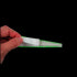 Gryphon Cushion Grip Multipack